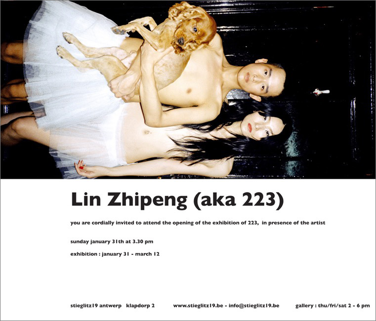 http://linzhipeng223.com/files/gimgs/50_flyer.jpg