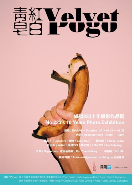 http://linzhipeng223.com/files/gimgs/52_kuiyuan-poster.jpg