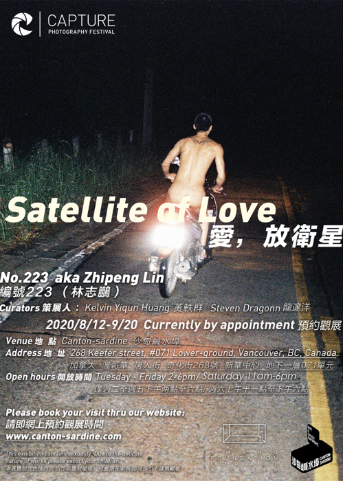 https://linzhipeng223.com/files/gimgs/40_satelliteofloveposter02.jpg