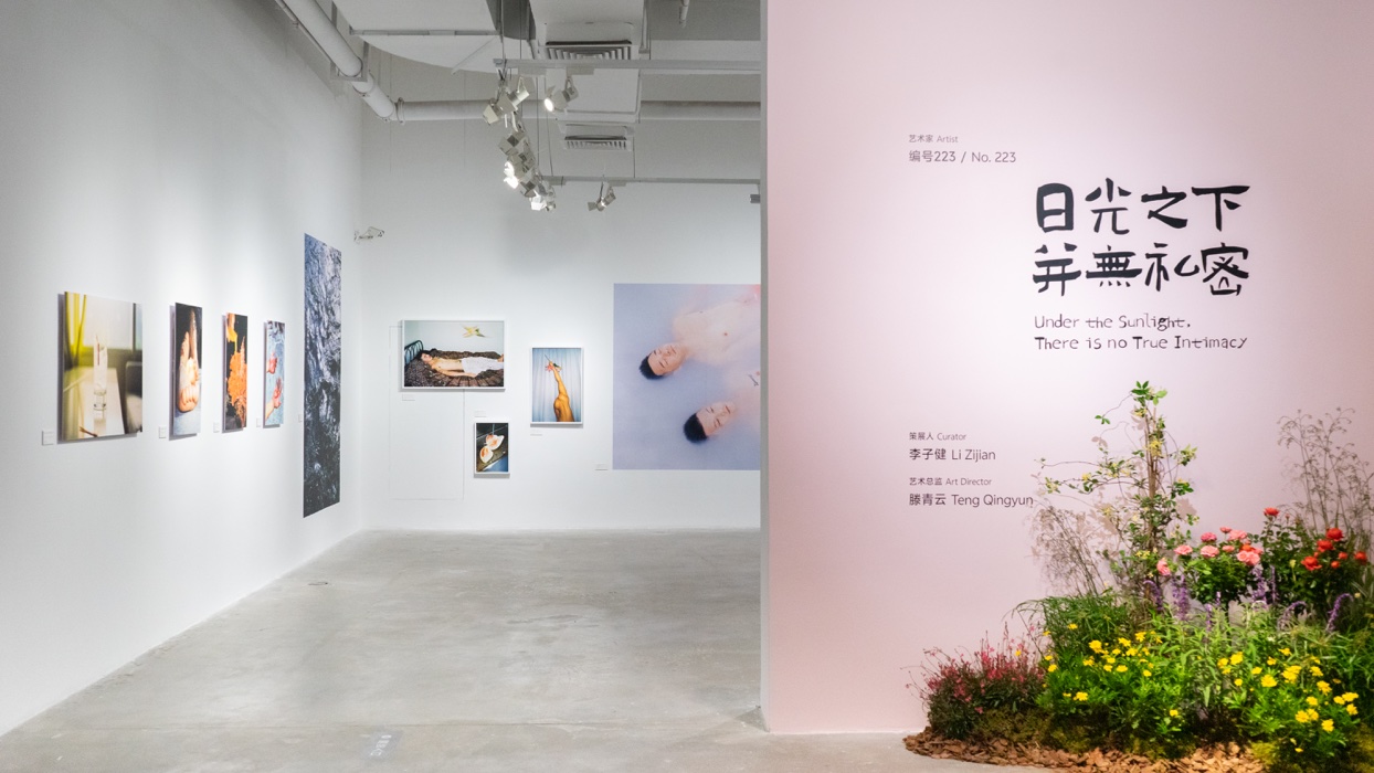 https://linzhipeng223.com/files/gimgs/66_sunlight1.jpg