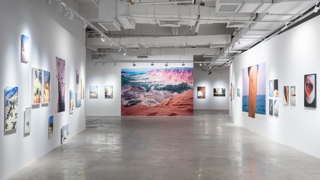 https://linzhipeng223.com/files/gimgs/66_sunlight10.jpg