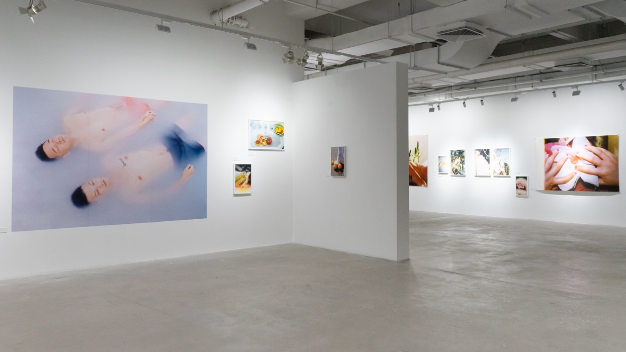 https://linzhipeng223.com/files/gimgs/66_sunlight2.jpg