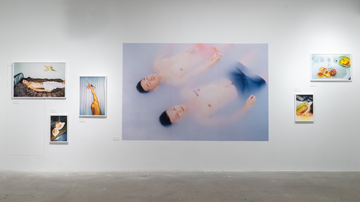 https://linzhipeng223.com/files/gimgs/66_sunlight3.jpg