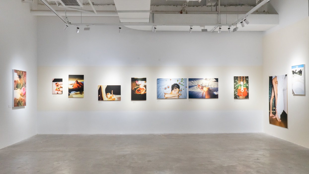 https://linzhipeng223.com/files/gimgs/66_sunlight4.jpg